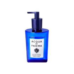 Acqua di Parma Fico di Amalfi Hand & Body Wash 300 мл