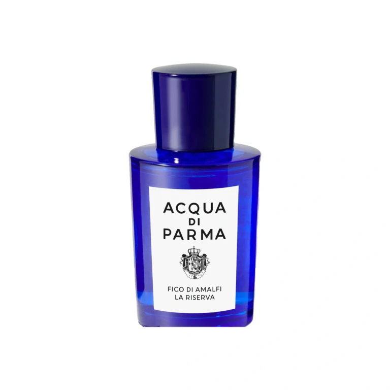 Acqua di Parma Fico di Amalfi La Riserva
