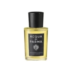 Acqua di Parma Gelsomino a Freddo Eau De Parfum 50 мл