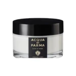 Acqua di Parma Luce di Rosa Body Cream 150 мл