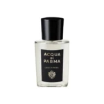 Acqua di Parma Luce di Rosa Eau De Parfum · Travel Spray 20 мл