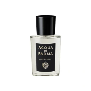 Acqua di Parma Luce di Rosa Eau De Parfum · Travel Spray 20 мл