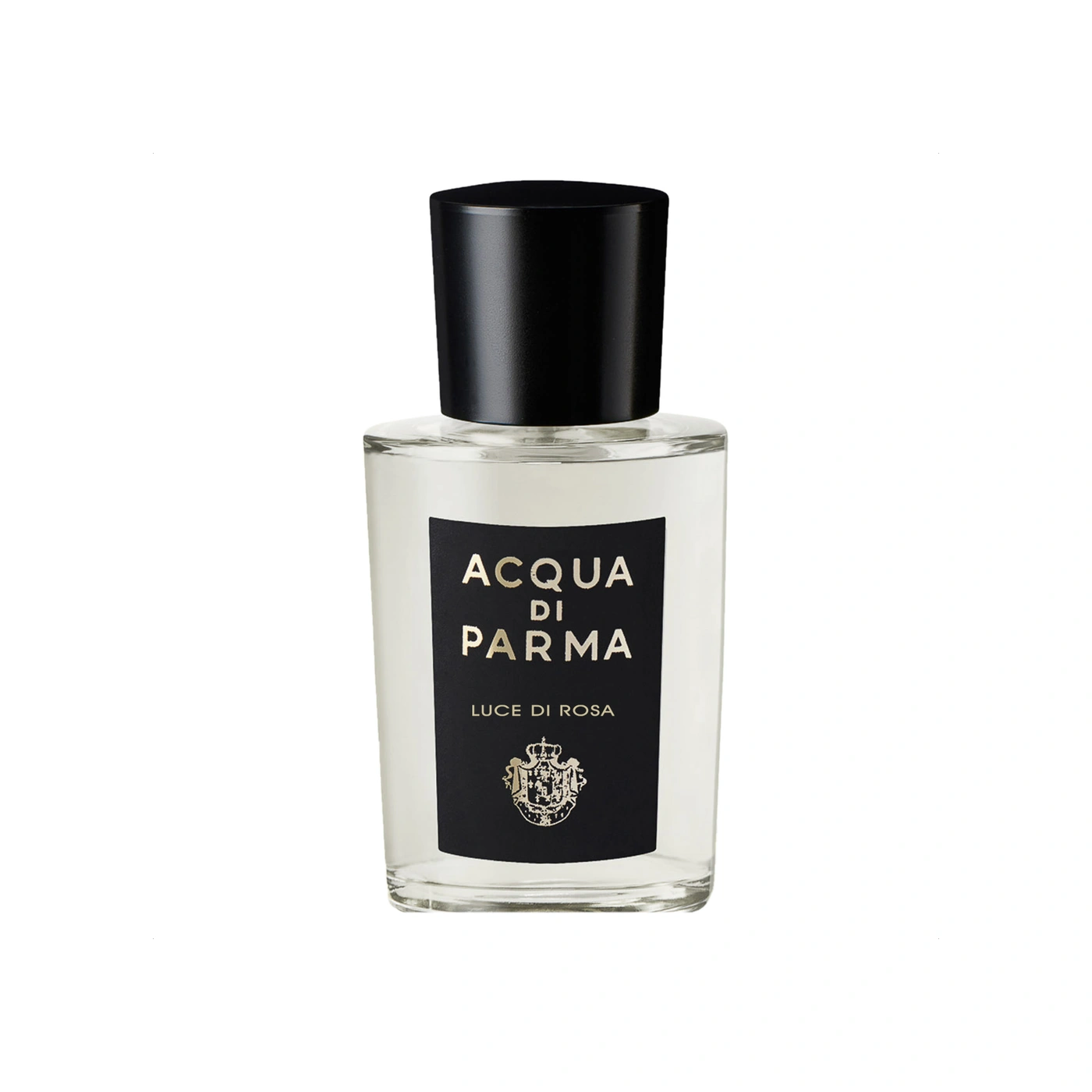 Acqua di Parma Luce di Rosa Eau De Parfum · Travel Spray 20 мл