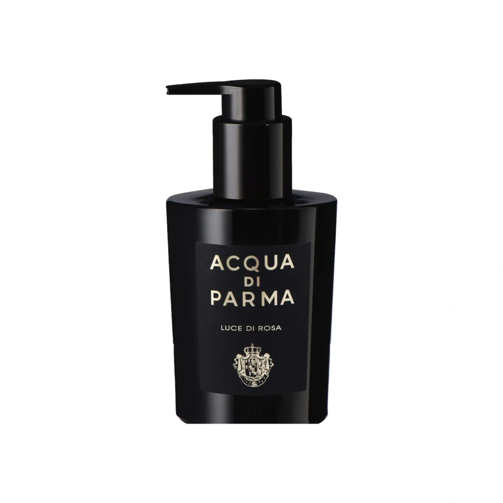 Acqua di Parma Luce di Rosa