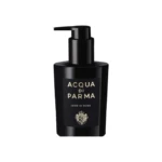 Acqua di Parma Luce di Rosa Hand & Body Wash 300 мл