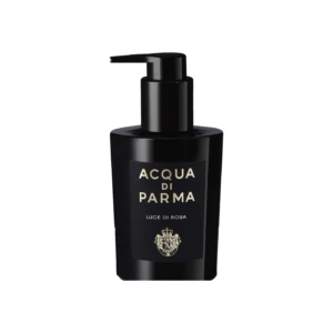 Acqua di Parma Luce di Rosa Hand & Body Wash 300 мл