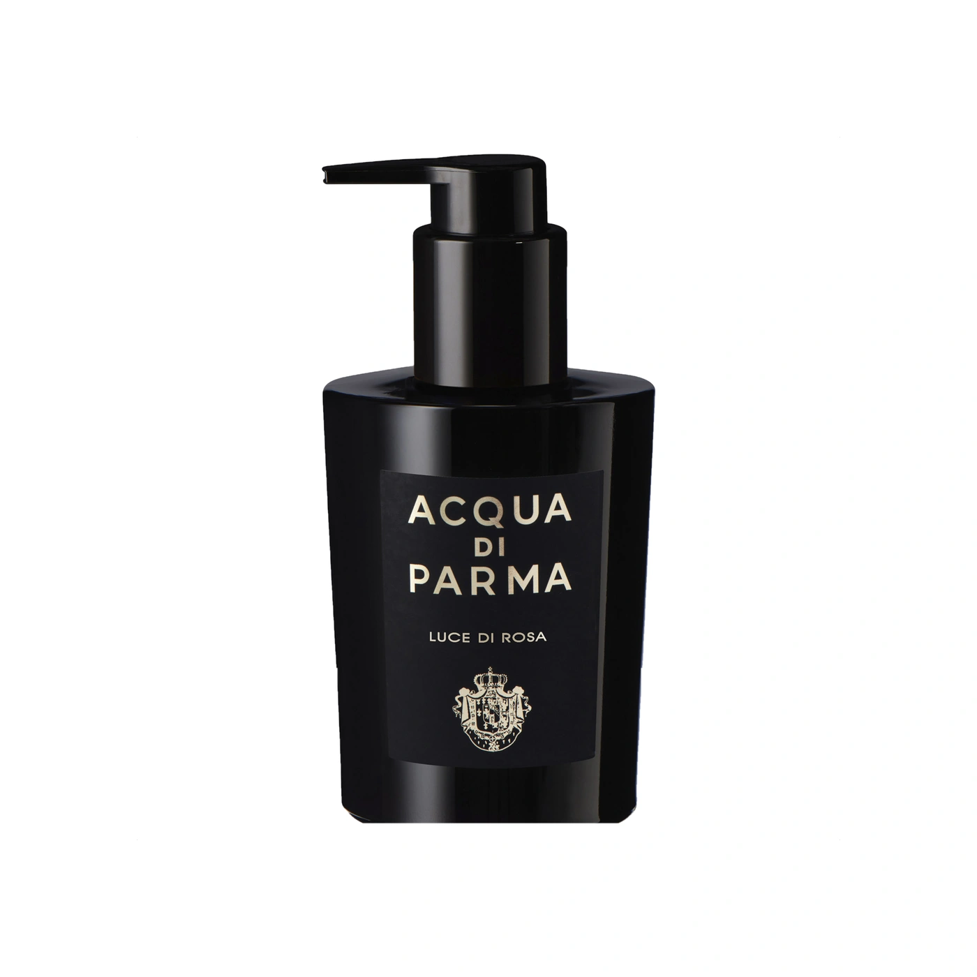Acqua di Parma Luce di Rosa Hand & Body Wash 300 мл