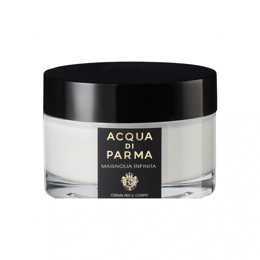 Acqua di Parma Magnolia Infinita