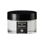 Acqua di Parma Magnolia Infinita Body Cream 150 мл