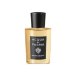 Acqua di Parma Magnolia Infinita Eau De Parfum 100 мл