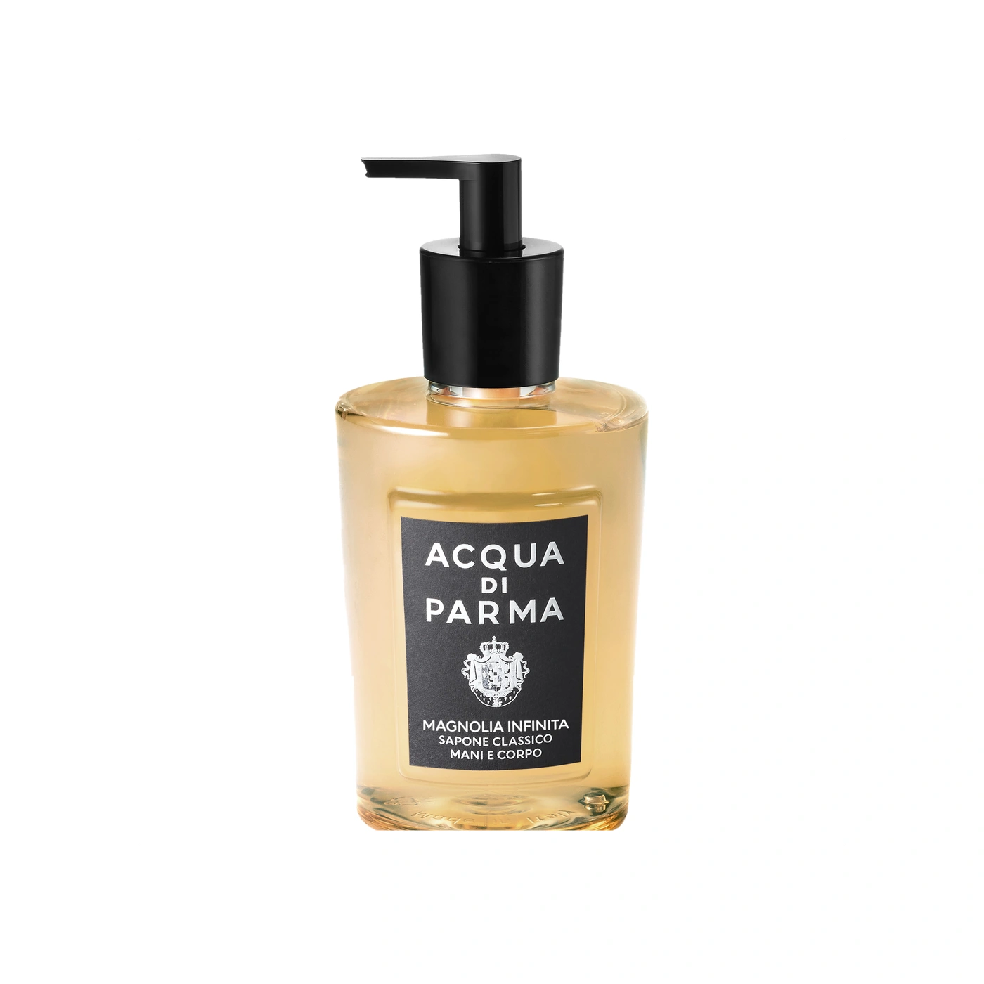 Acqua di Parma Magnolia Infinita Hand & Body Wash 300 мл