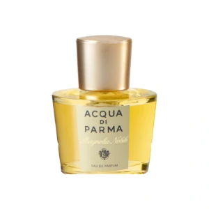 Acqua di Parma Magnolia Nobile Eau De Parfum 50 мл