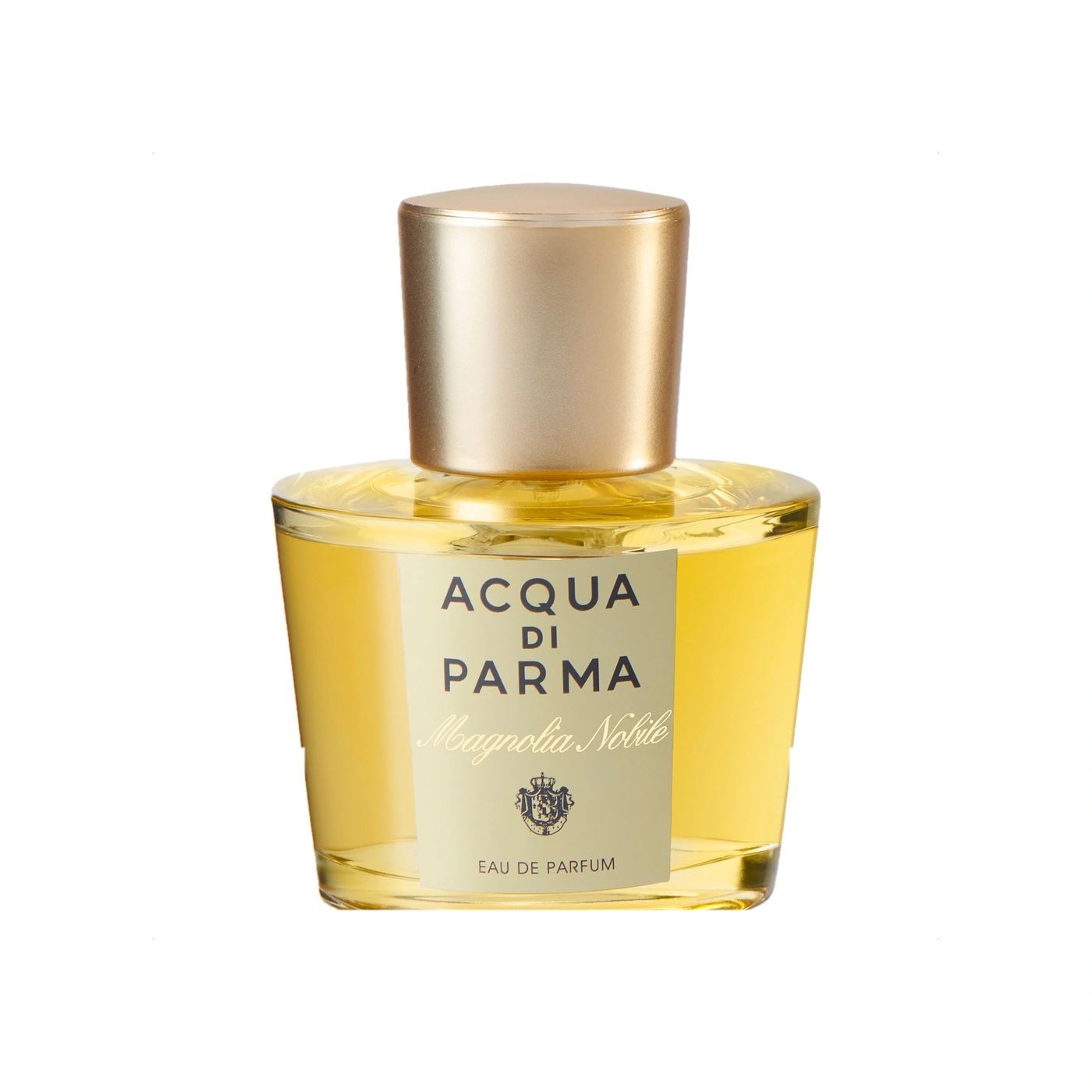 Acqua di Parma Magnolia Nobile Eau De Parfum 50 мл