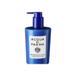 Acqua di Parma Mandarino di Sicilia Hand & Body Lotion 300 мл