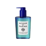 Acqua di Parma Mandarino di Sicilia Hand & Body Wash 300 мл
