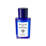 Acqua di Parma Mandorlo di Sicilia Eau De Toilette 30 мл