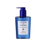 Acqua di Parma Mirto di Panarea Hand & Body Wash 300 мл