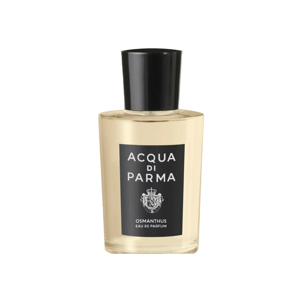 Acqua di Parma Osmanthus