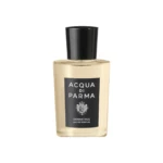 Acqua di Parma Osmanthus Eau De Parfum 100 мл