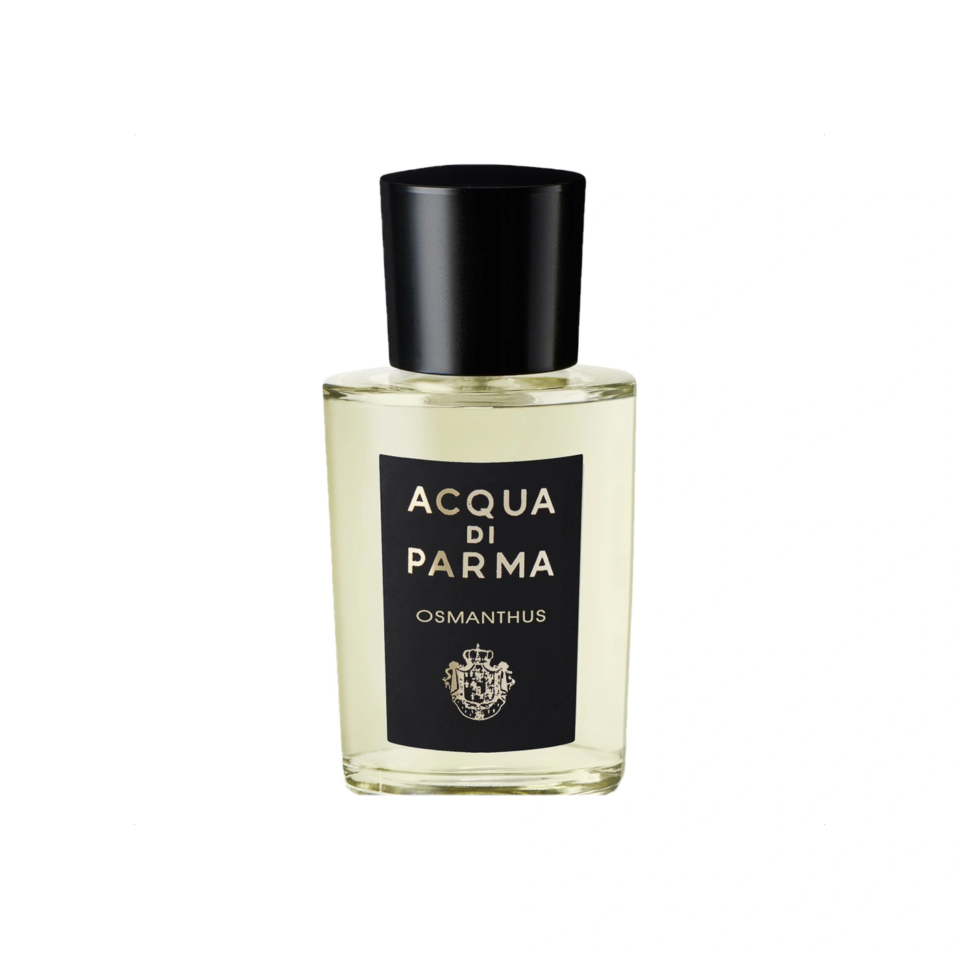 Acqua di Parma Osmanthus Eau De Parfum · Travel Spray 20 мл
