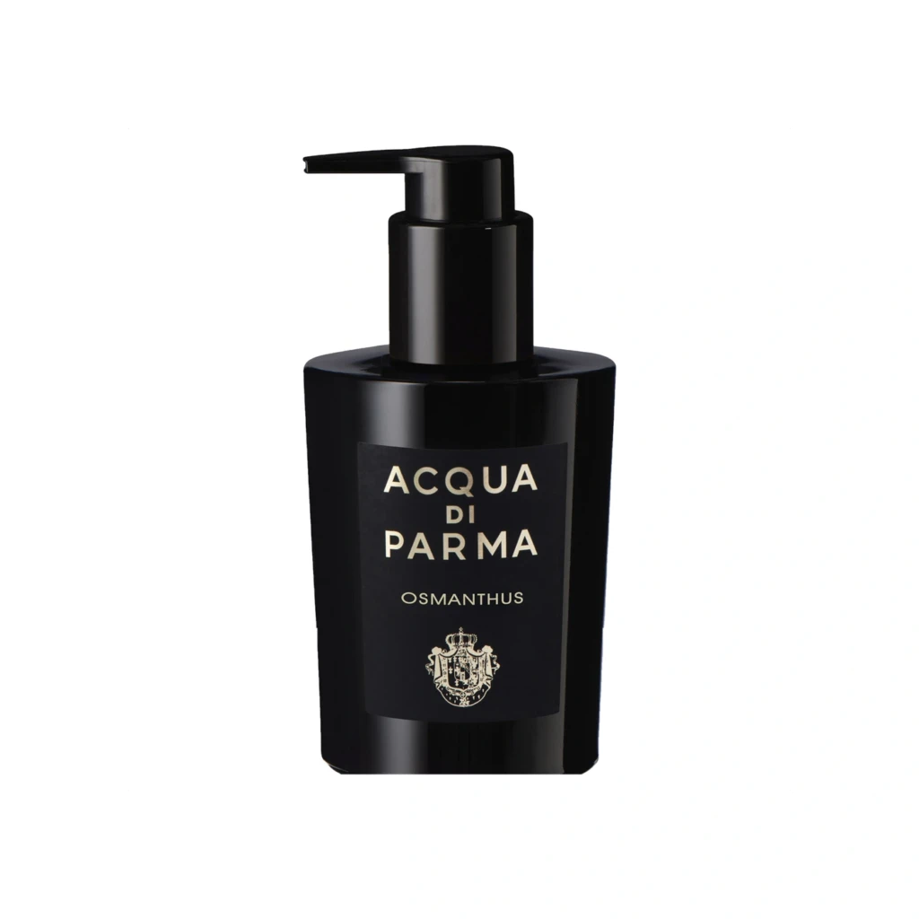 Acqua di Parma Osmanthus