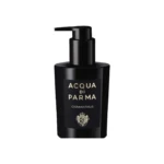 Acqua di Parma Osmanthus Hand & Body Wash 300 мл
