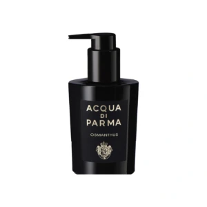 Acqua di Parma Osmanthus Hand & Body Wash 300 мл