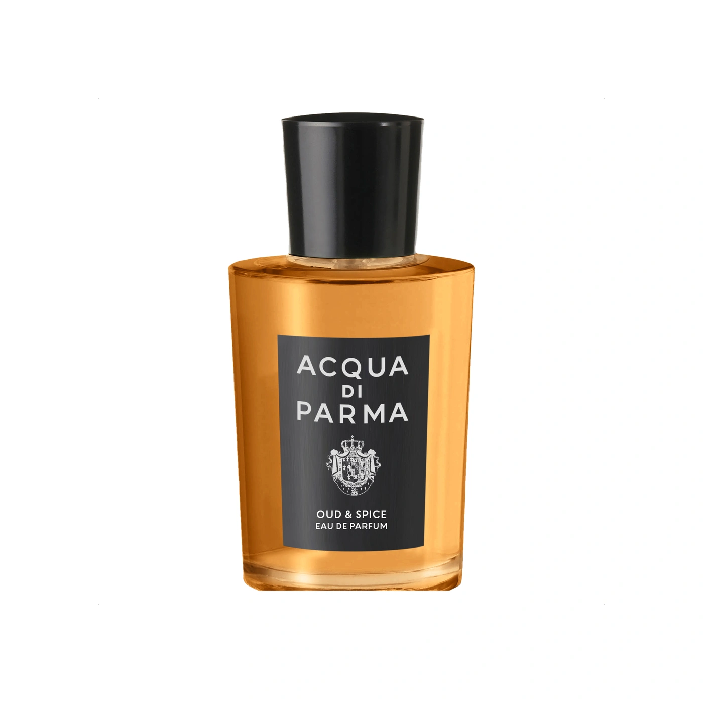 Acqua di Parma Oud & Spice Eau De Parfum 100 мл