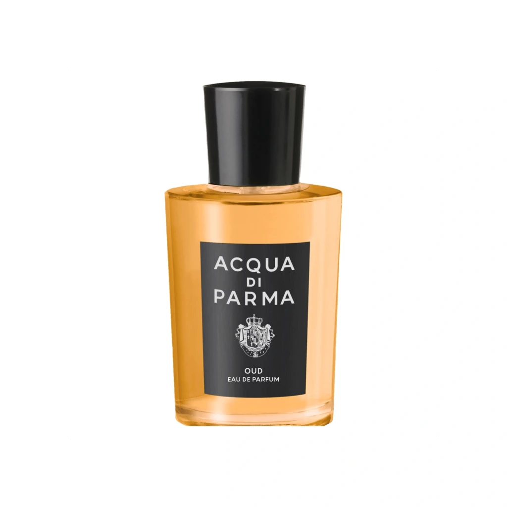 Acqua di Parma Oud