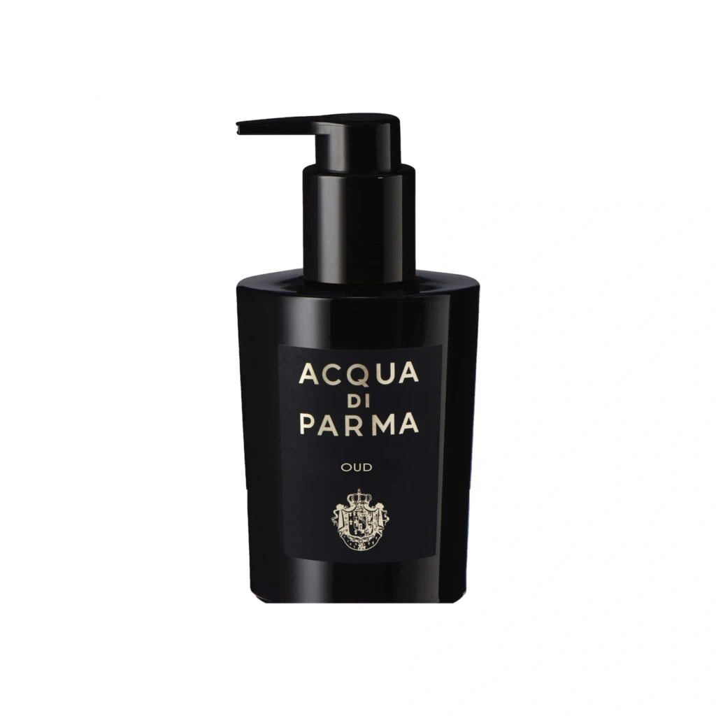 Acqua di Parma Oud