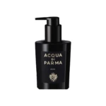 Acqua di Parma Oud Hand & Body Wash 300 мл