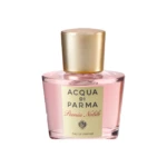 Acqua di Parma Peonia Nobile Eau De Parfum 50 мл