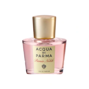 Acqua di Parma Peonia Nobile Eau De Parfum 50 мл