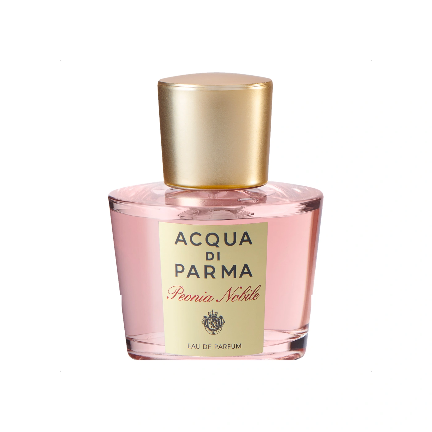 Acqua di Parma Peonia Nobile Eau De Parfum 50 мл