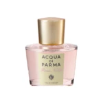 Acqua di Parma Rosa Nobile Eau De Parfum 50 мл