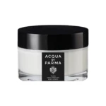 Acqua di Parma Yuzu Body Cream 150 мл