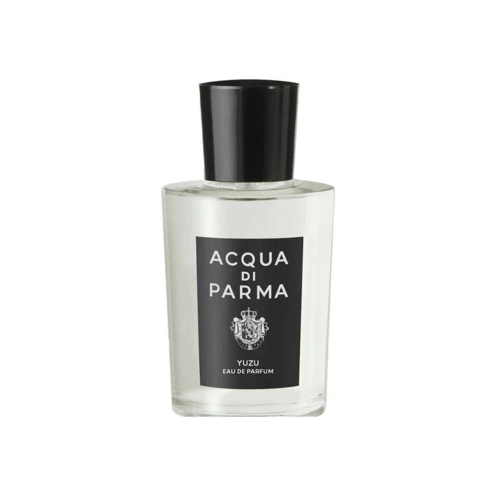 Acqua di Parma Yuzu