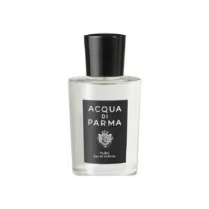 Acqua di Parma Yuzu Eau De Parfum 100 мл