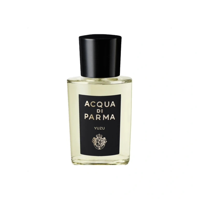 Acqua di Parma Yuzu