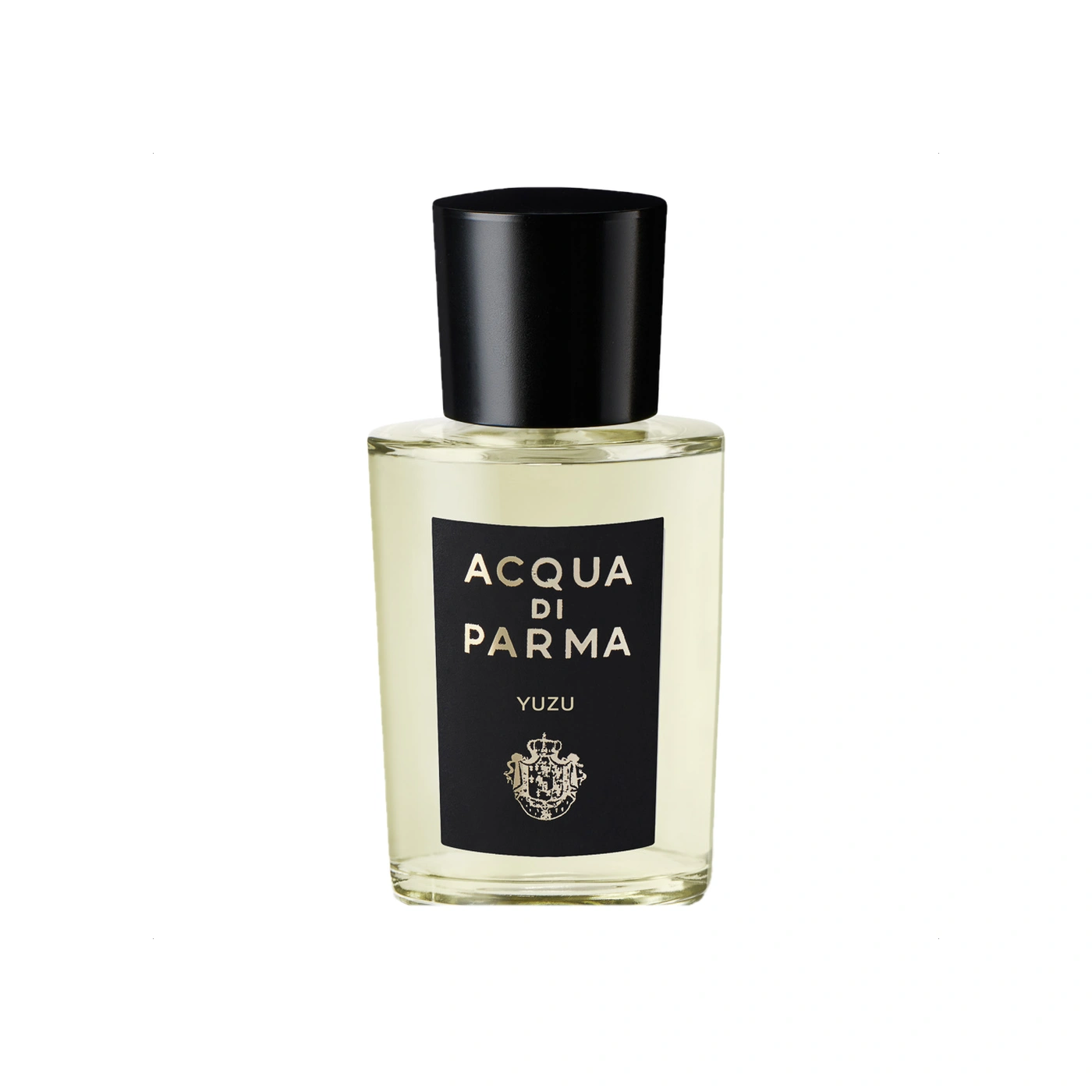 Acqua di Parma Yuzu Eau De Parfum · Travel Spray 20 мл