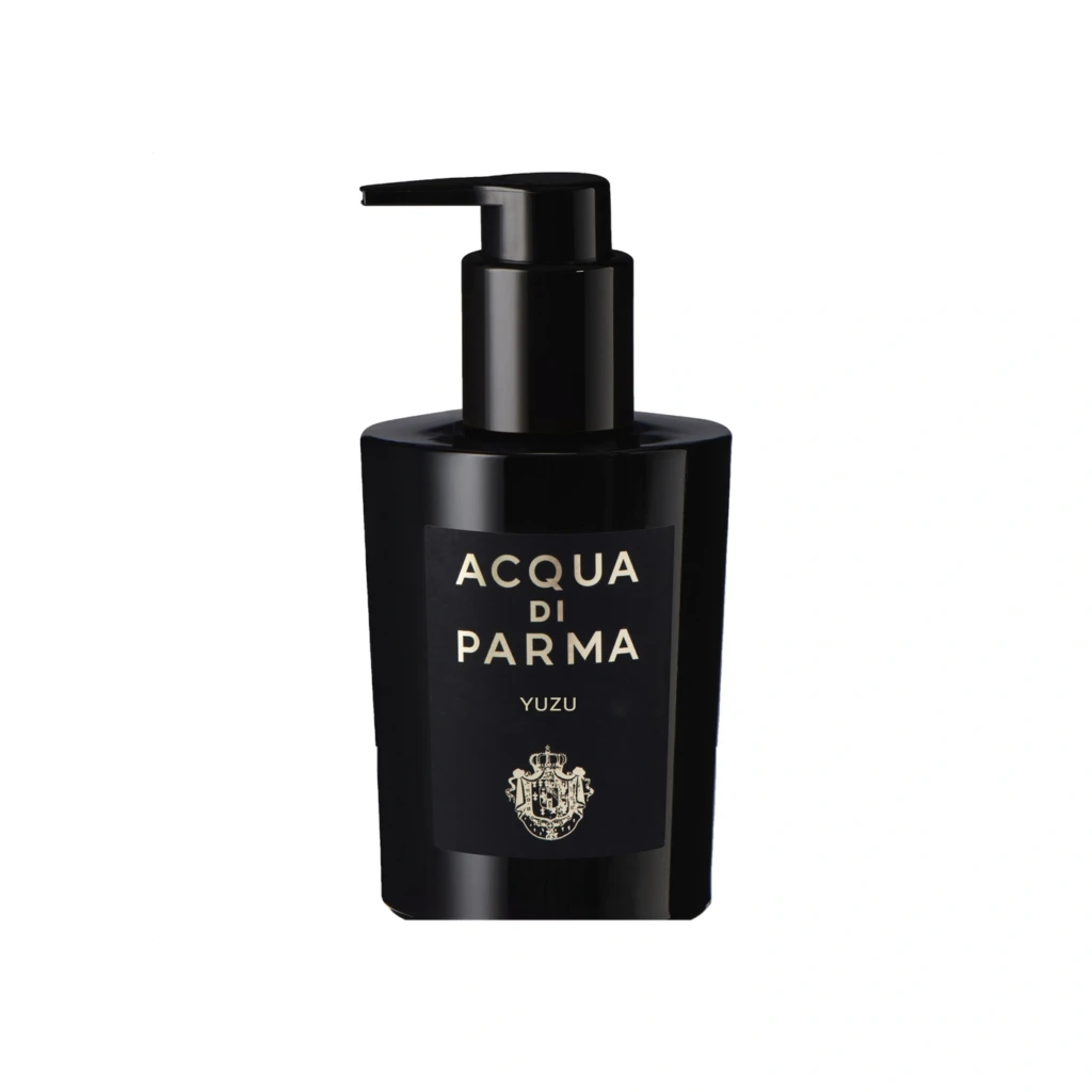 Acqua di Parma Yuzu