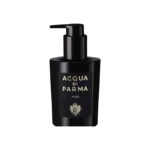 Acqua di Parma Yuzu Hand & Body Wash 300 мл
