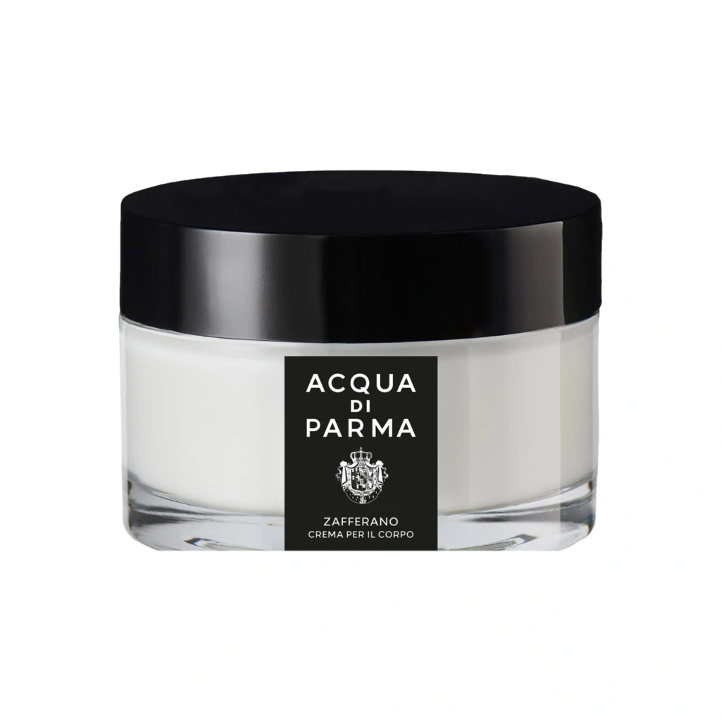 Acqua di Parma Zafferano