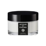 Acqua di Parma Zafferano Body Cream 150 мл