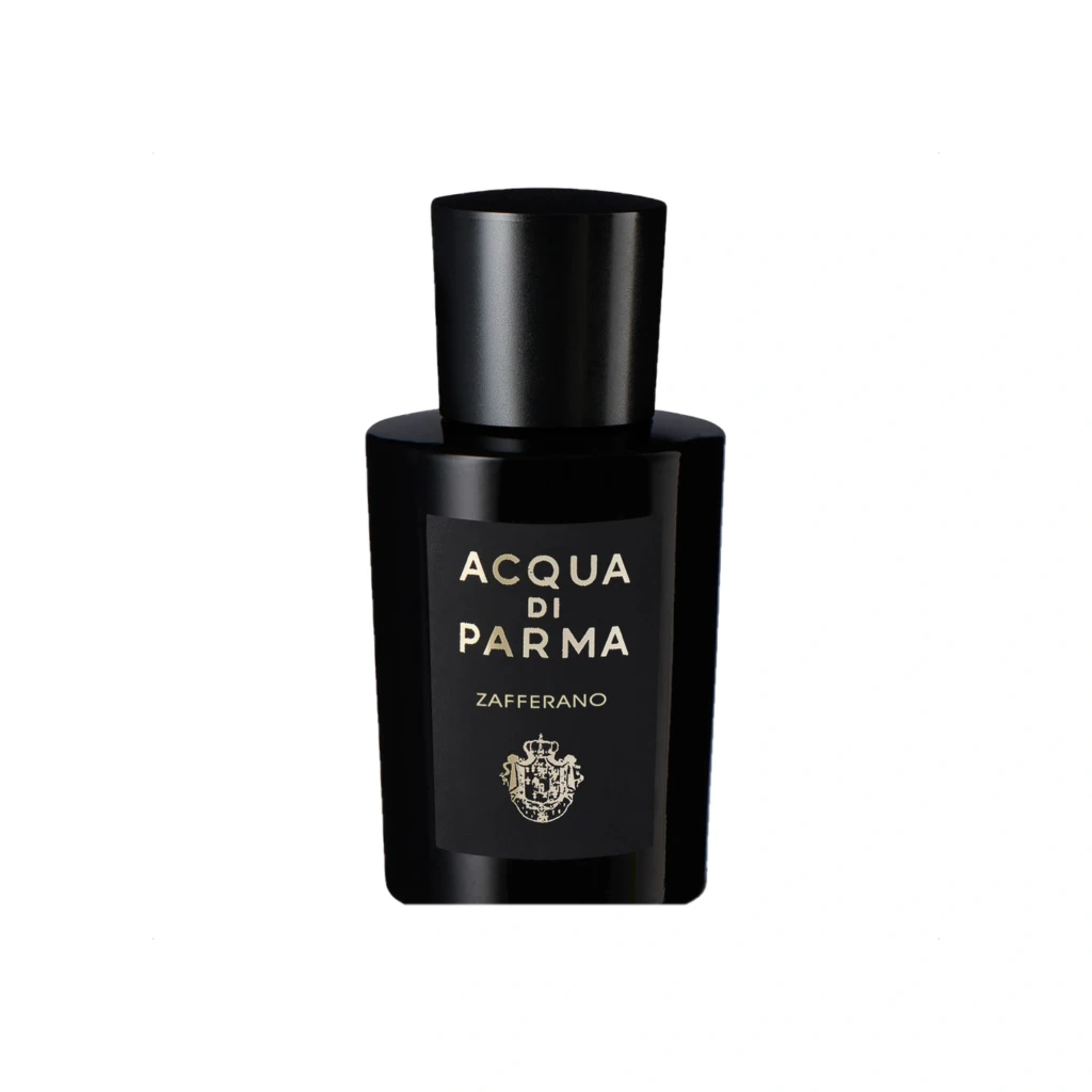 Acqua di Parma Zafferano