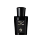 Acqua di Parma Zafferano Eau De Parfum · Travel Spray 20 мл