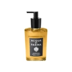 Acqua di Parma Zafferano Hand & Body Wash 300 мл