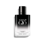 Armani Acqua di Gio Eau De Parfum Intense 50 мл