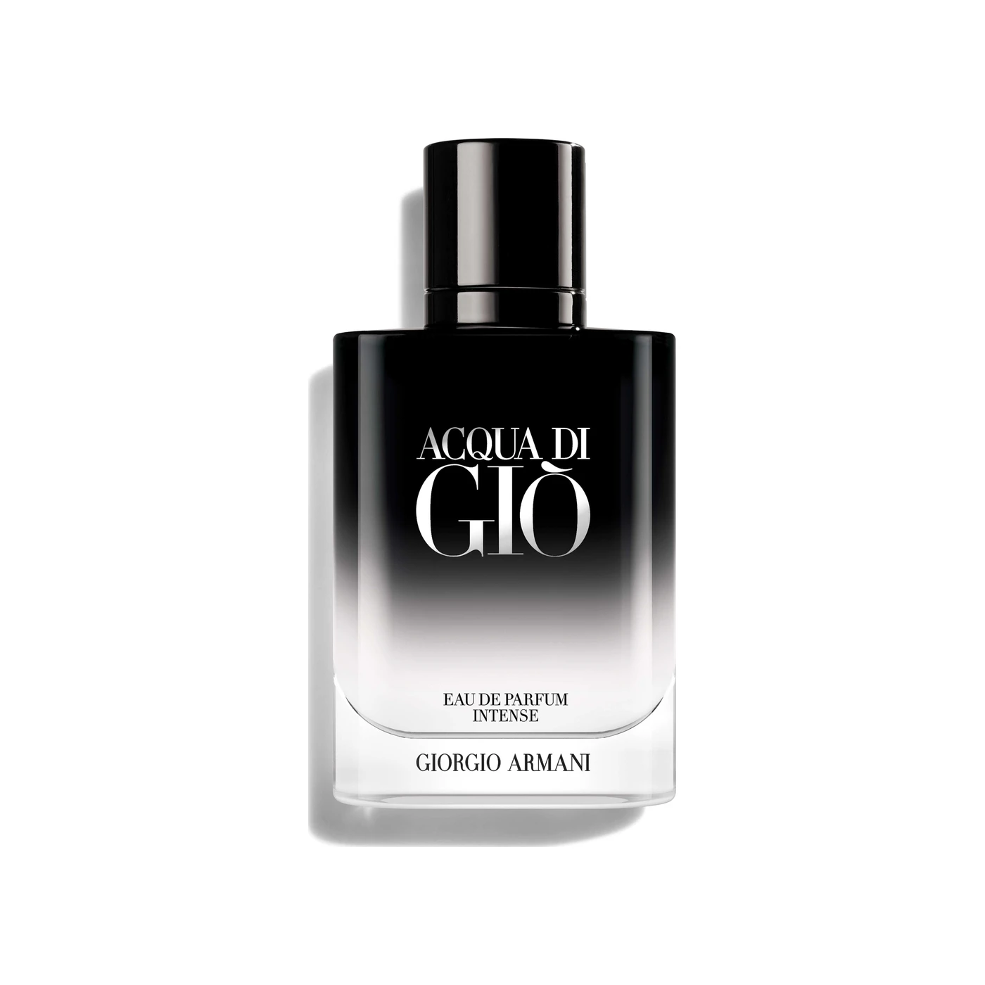 Armani Acqua di Gio Eau De Parfum Intense 50 мл