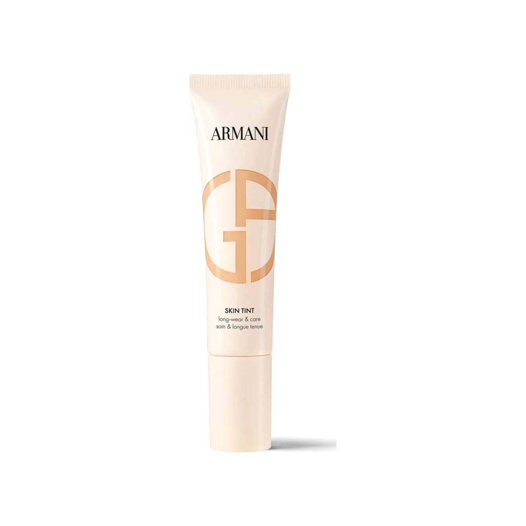 Armani Skin Tint